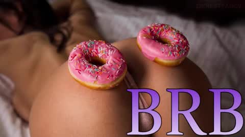 Lilly  online show from October 2025 07:08:01 AM