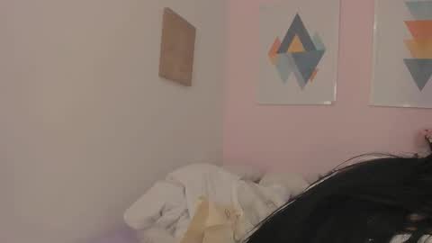 Sweety Lilly Love  online show from February 2026 03:08:01 PM