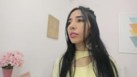 Sweety Lilly Love  online show from May 2026 03:52:01 PM