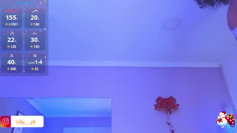 Snapshot of lilly_dollss chatting on December 2024 05:54:02 PM Sofia online show from December 2024 05:54:02 PM