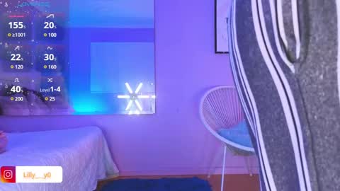 Snapshot of lilly_dollss chatting on January 2025 02:17:02 PM Sofia online show from January 2025 02:17:02 PM