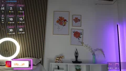 Snapshot of lilly_dollss chatting on September 2025 12:21:02 PM Sofia online show from September 2025 12:21:02 PM