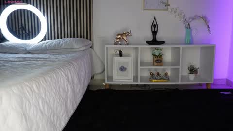 Snapshot of lilly_dollss chatting on October 2025 12:04:02 PM Sofia online show from October 2025 12:04:02 PM