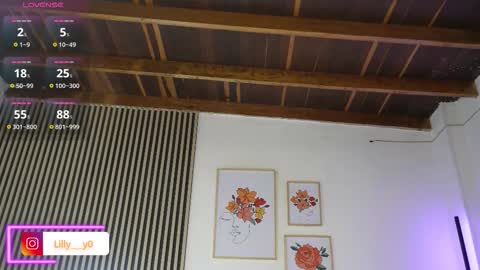 Snapshot of lilly_dollss chatting on November 2025 12:53:02 PM Sofia online show from November 2025 12:53:02 PM