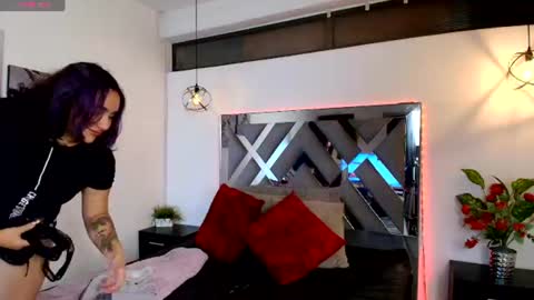   online show from June 2026 11:15:01 AM