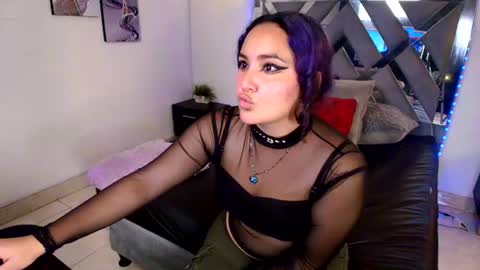   online show from June 2026 11:00:01 AM