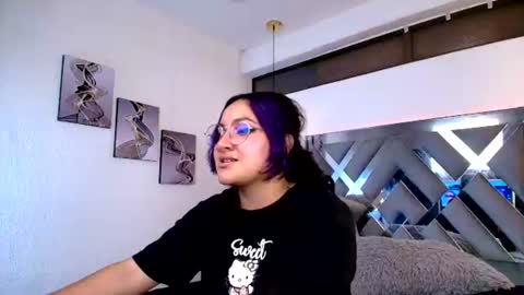   online show from July 2026 11:05:02 AM