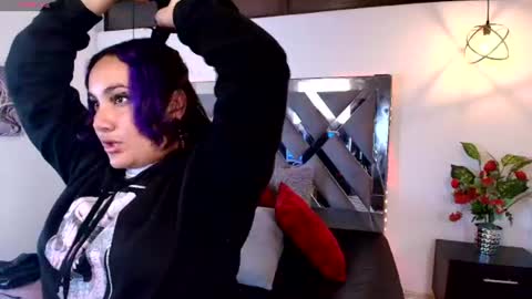   online show from July 2026 11:04:01 AM