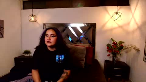   online show from July 2026 11:05:02 AM