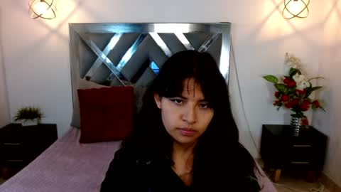   online show from July 2026 11:31:02 AM