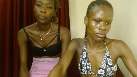 Des online show from September 2025 09:00:01 AM