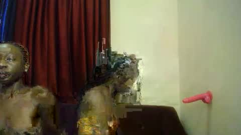 Des online show from February 2026 07:57:02 AM