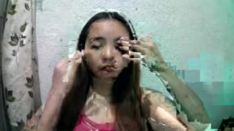 lilly_hottest online show from April 2026 02:12:02 AM