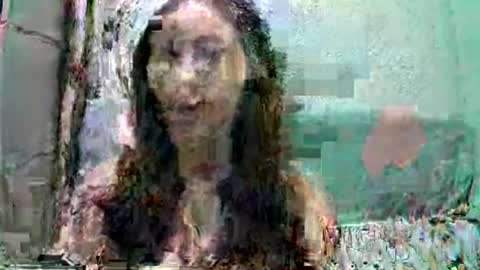 lilly_hottest online show from April 2026 12:10:01 PM