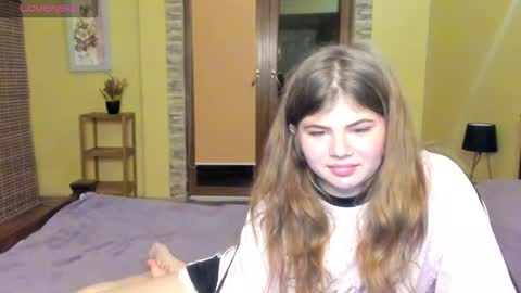 Lilly online show from October 2025 08:54:02 PM