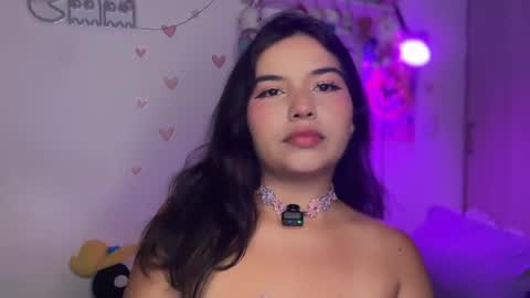 Lilly  online show from May 2026 01:56:02 AM