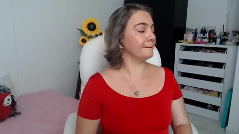 Lilly online show from December 2024 01:06:02 PM