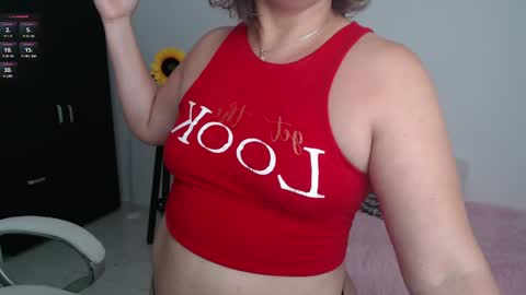 Lilly online show from February 2025 12:16:01 PM