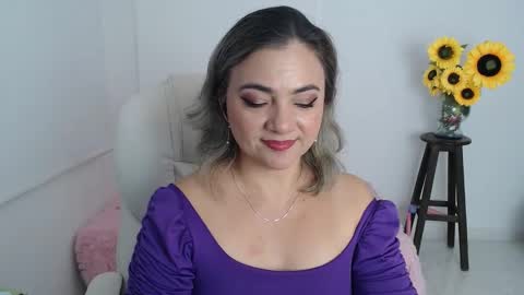 Lilly online show from November 2025 02:17:01 PM