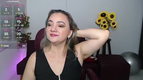Lilly online show from March 2026 02:33:02 PM