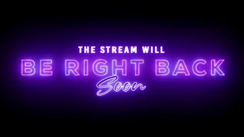 Lilly online show from February 2025 06:51:02 PM