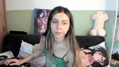 lilly_sweet02 online show from January 2026 09:51:02 PM