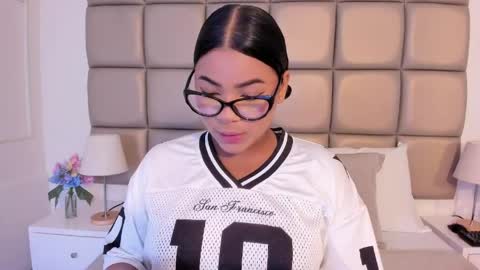 Lilly  online show from April 2026 03:31:02 AM