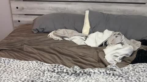 Lilly Baby Xo online show from December 2024 01:36:01 AM