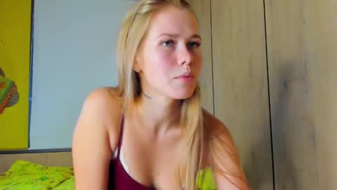 Lilly online show from April 2026 05:02:01 PM