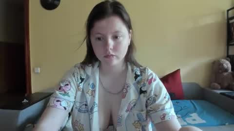 Snapshot of lillydepp chatting on June 2026 12:26:01 PM Lilly Depp online show from June 2026 12:26:01 PM