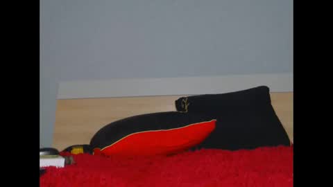 lillyerikson online show from February 2025 09:49:02 PM