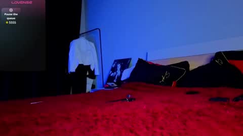 Snapshot of lillyerikson chatting on February 2026 07:51:02 PM lillyerikson online show from February 2026 07:51:02 PM