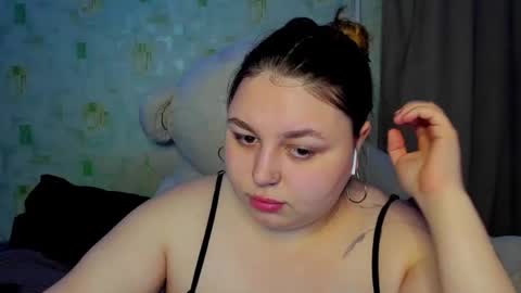 Snapshot of lillyhaigh chatting on May 2026 11:00:01 PM lillyhaigh online show from May 2026 11:00:01 PM