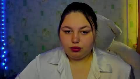 Snapshot of lillyhaigh chatting on May 2026 11:50:02 AM lillyhaigh online show from May 2026 11:50:02 AM