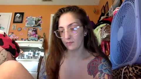 hi guys im back on here 3 online show from January 2026 08:23:01 PM