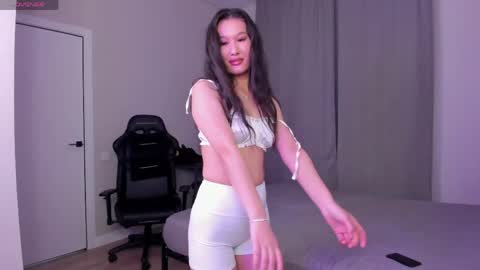 Lilly online show from May 2026 05:22:02 PM