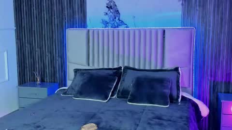 Lilly Ortiz online show from February 2025 11:14:02 AM