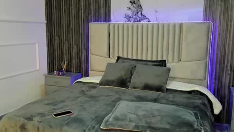 Lilly Ortiz online show from February 2025 09:33:01 AM