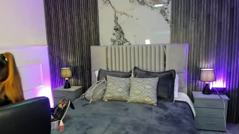 Lilly Ortiz online show from May 2026 12:46:01 PM