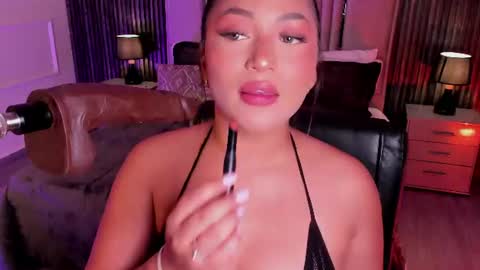 Lilly Ortiz online show from June 2026 08:07:02 PM