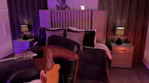 Lilly Ortiz online show from June 2026 08:30:02 PM