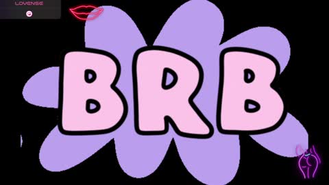 Lilly online show from January 2025 05:20:02 PM