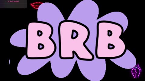 Lilly online show from January 2025 06:23:01 PM