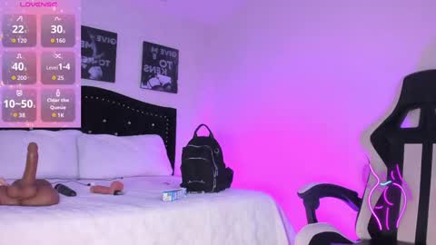 Lilly online show from September 2025 01:02:01 PM