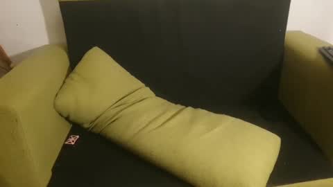 Lilli Sissy SlutCat online show from January 2025 02:39:02 AM