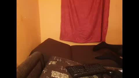 Lilli Sissy SlutCat online show from February 2025 11:01:02 AM