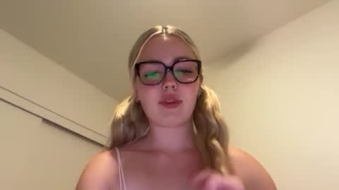 Lilly online show from September 2025 06:17:01 AM