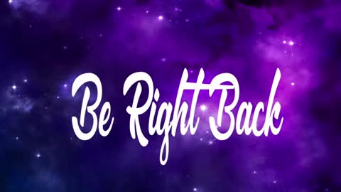 Lillyth Eden online show from December 2024 06:25:02 AM