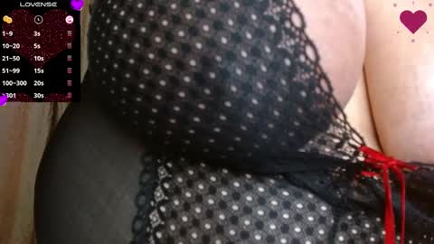 Lilly online show from September 2025 08:10:01 PM