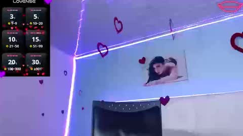 Lilly online show from February 2026 08:08:02 PM